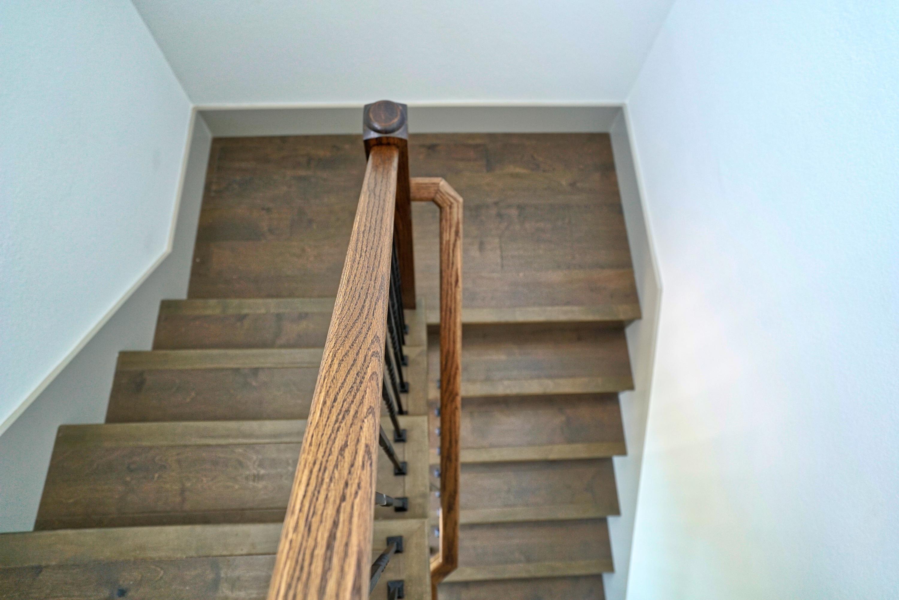 Highland Parks - Residential