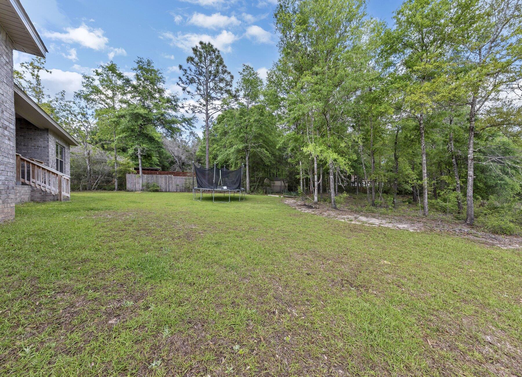 CAMELLIA COVE - Residential