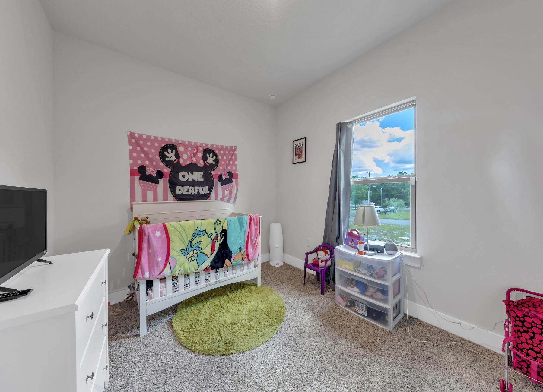 CAMELLIA COVE - Residential