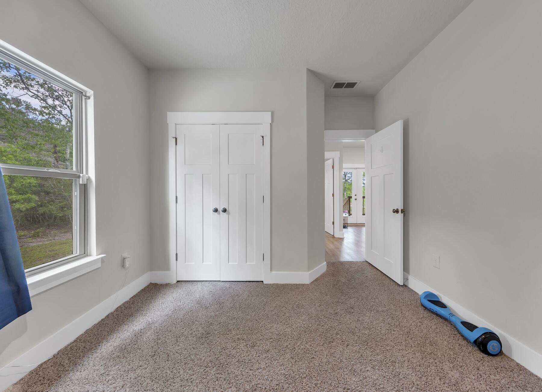 CAMELLIA COVE - Residential