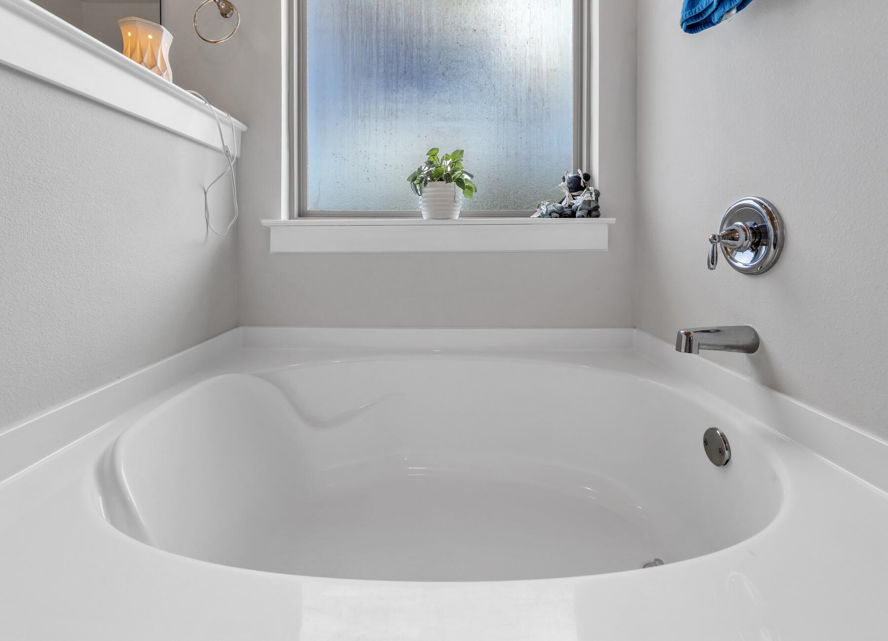 CAMELLIA COVE - Residential