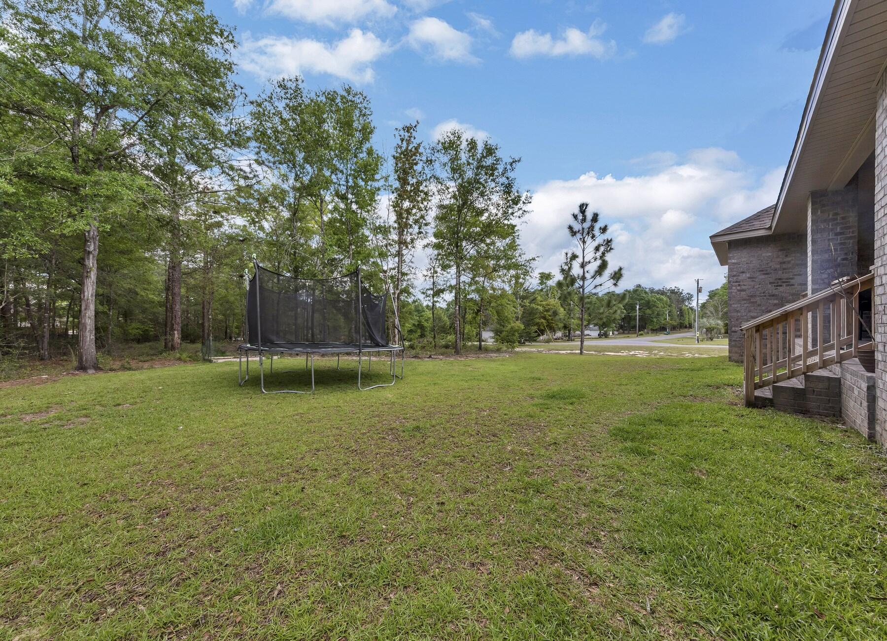 CAMELLIA COVE - Residential