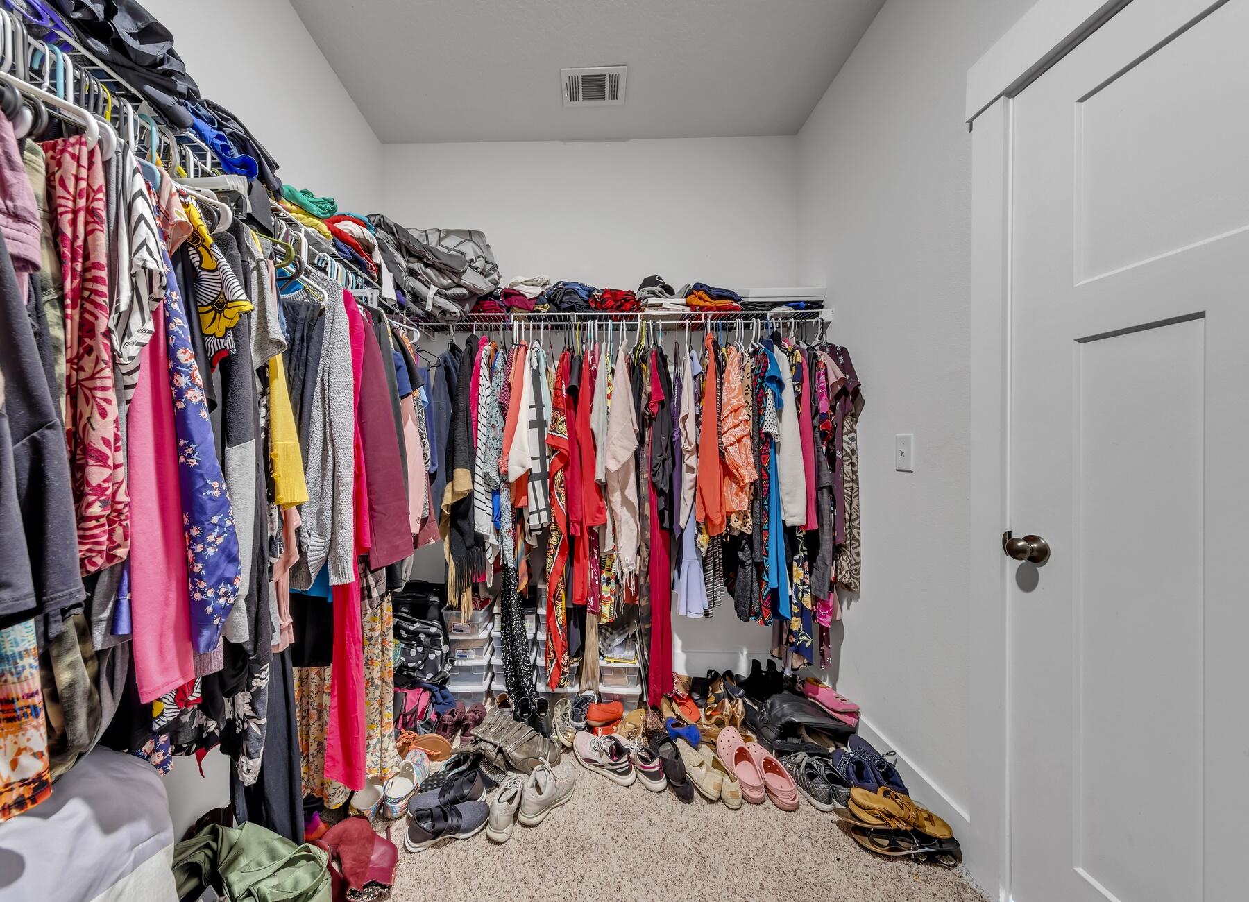 CAMELLIA COVE - Residential