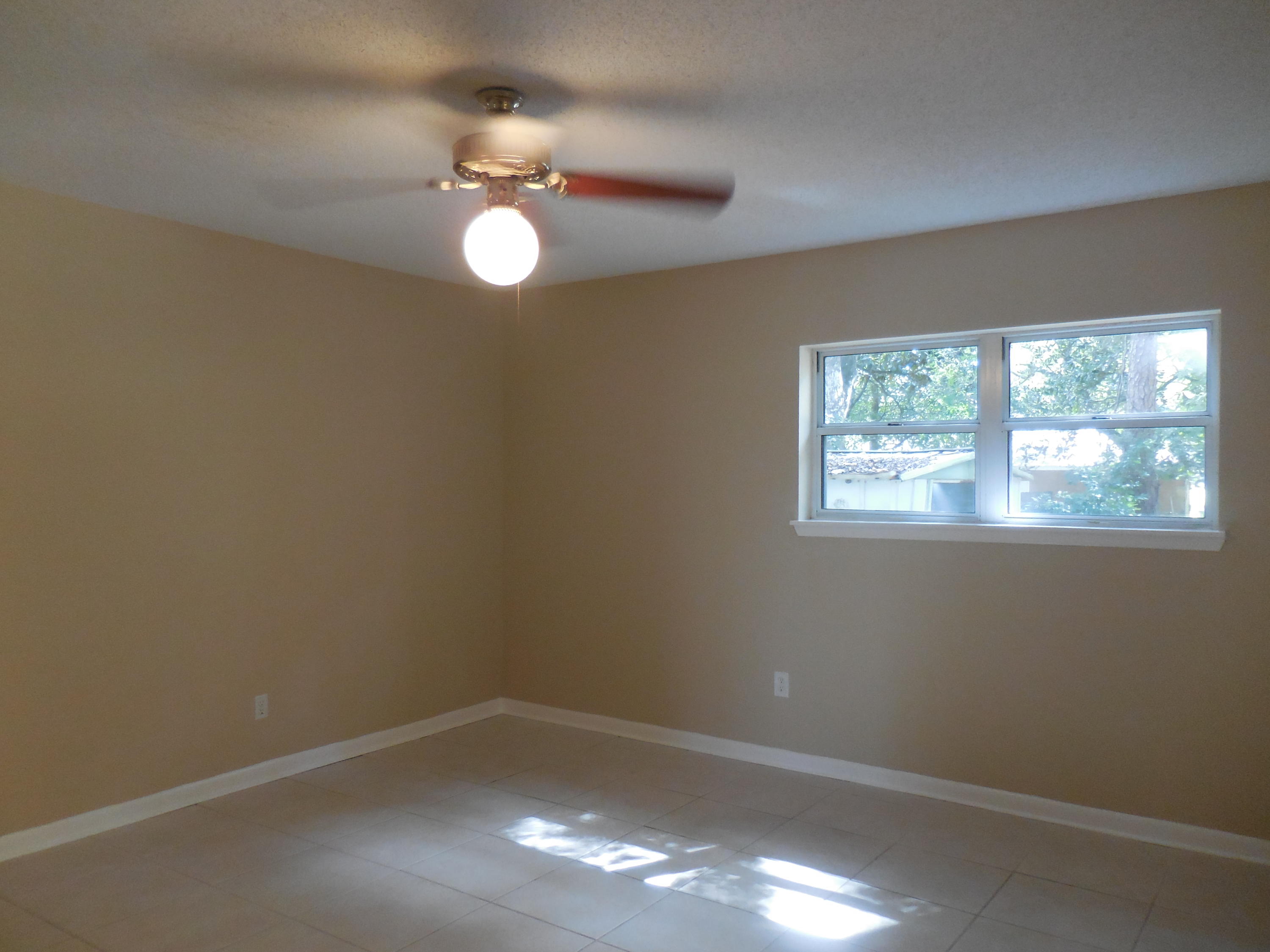 UNRECORDED SUBDIVISION - Residential