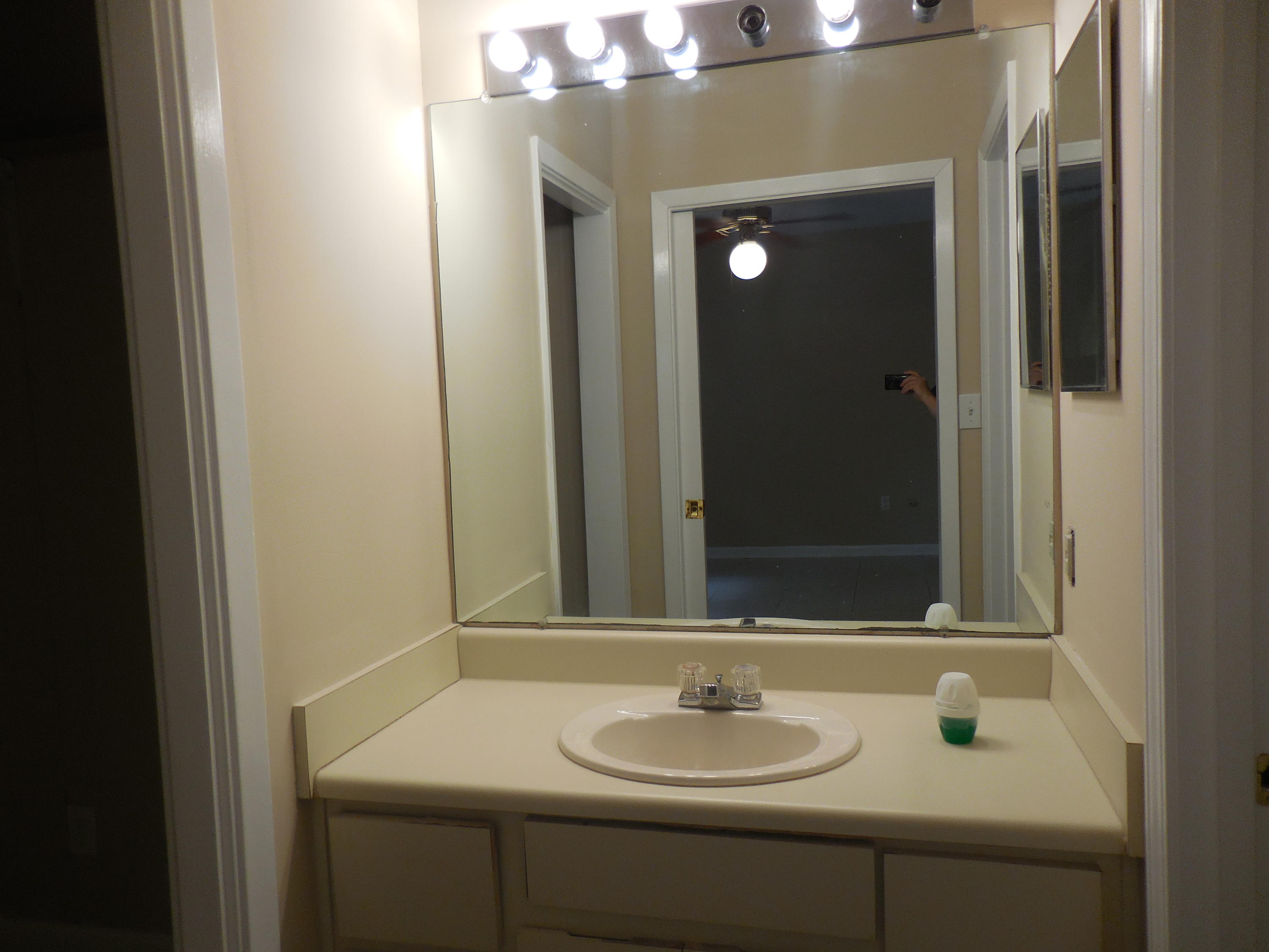 UNRECORDED SUBDIVISION - Residential