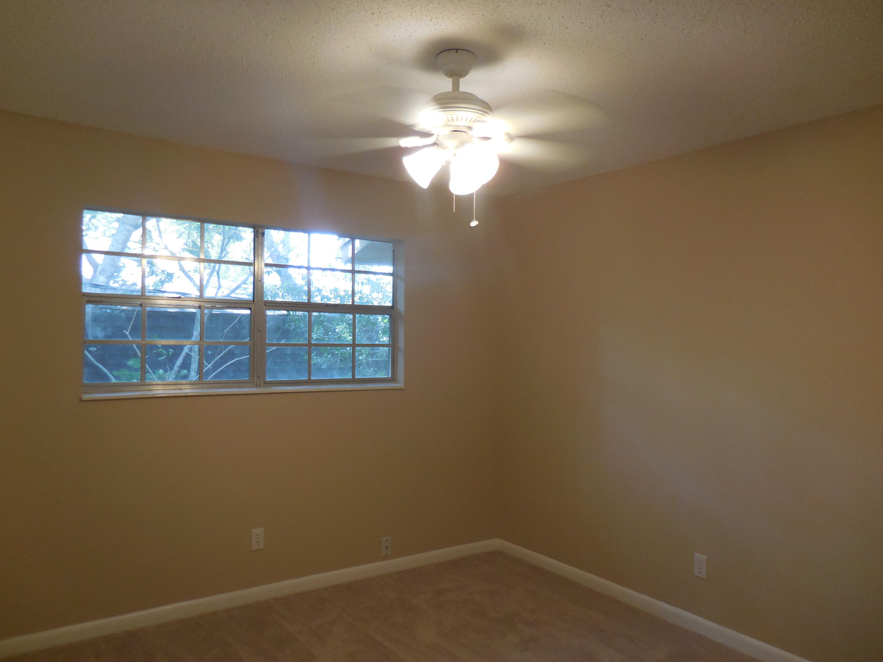 UNRECORDED SUBDIVISION - Residential