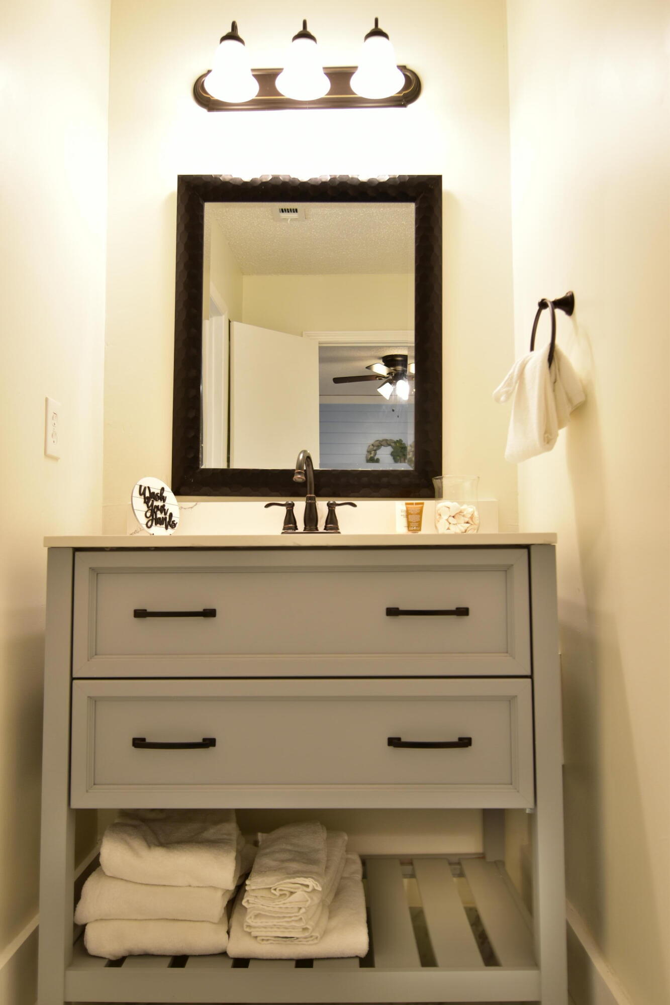 GULF TERRACE CONDO - Residential