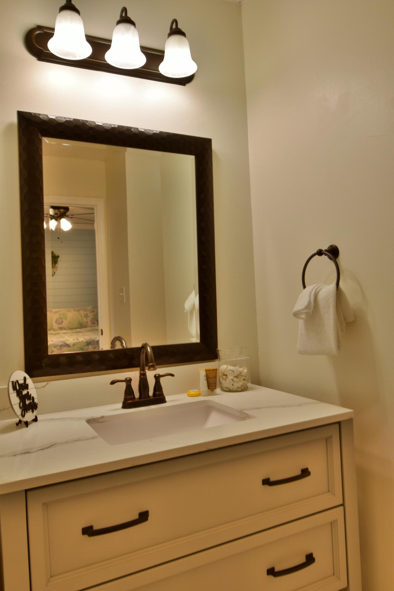 GULF TERRACE CONDO - Residential