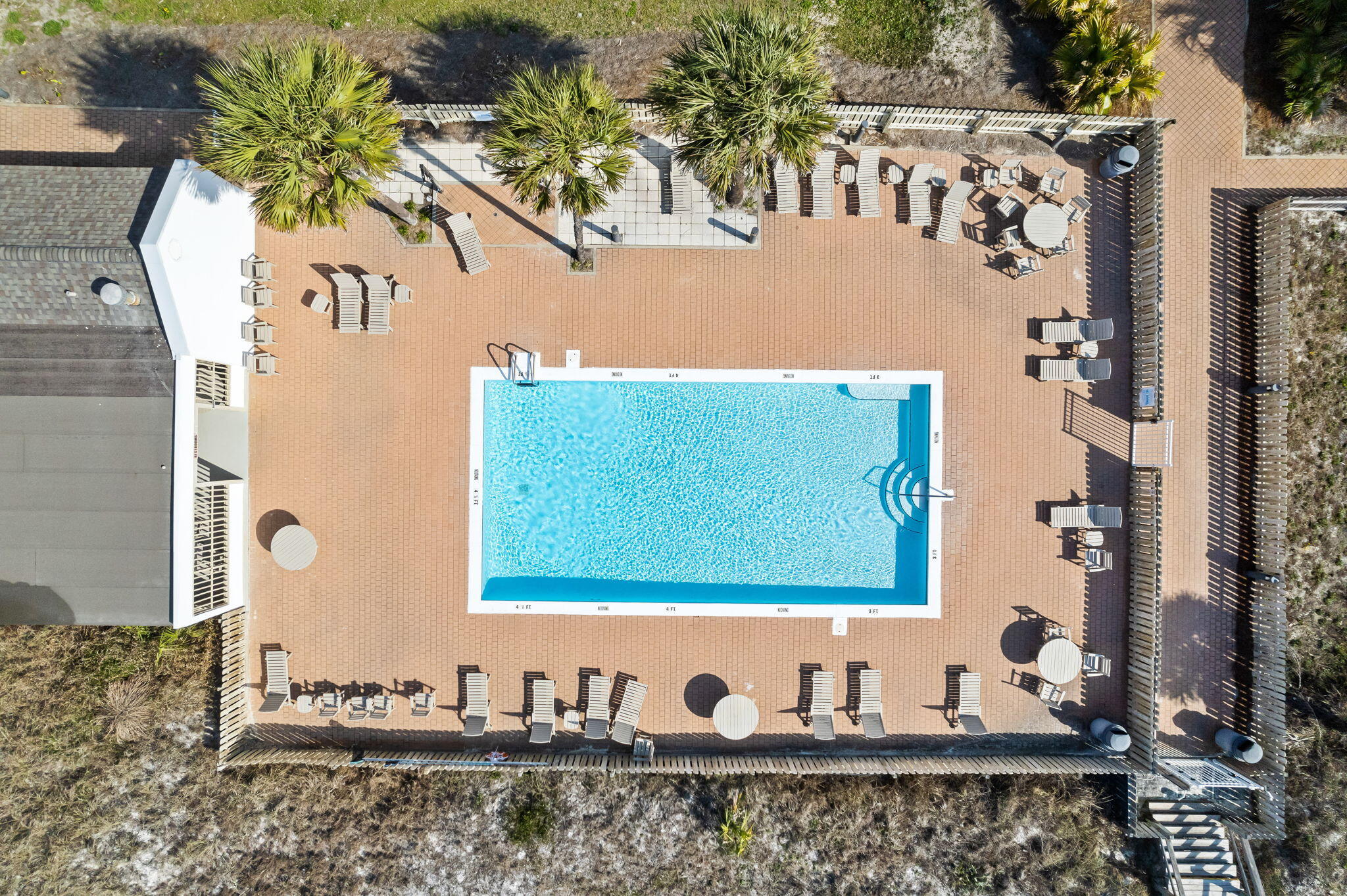 RAMSGATE HARBOUR PH 1 CONDO - Residential