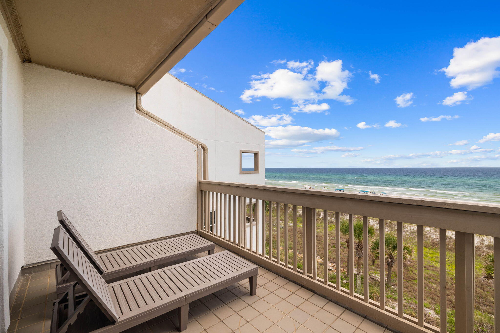 RAMSGATE HARBOUR PH 1 CONDO - Residential