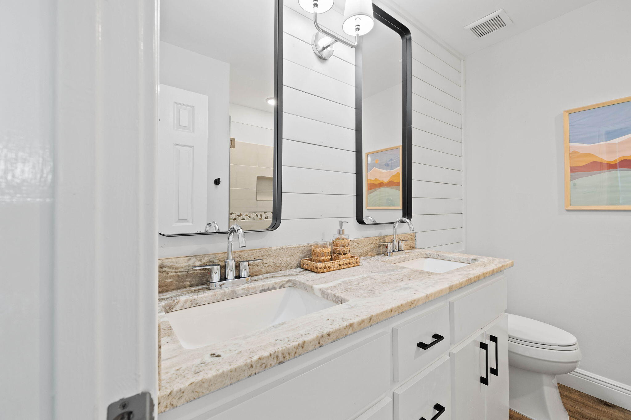 RAMSGATE HARBOUR PH 1 CONDO - Residential