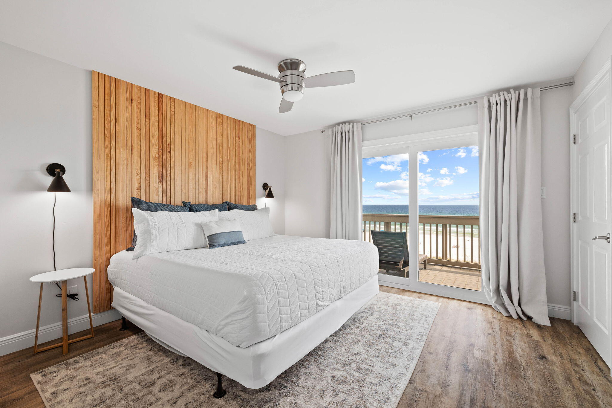 RAMSGATE HARBOUR PH 1 CONDO - Residential