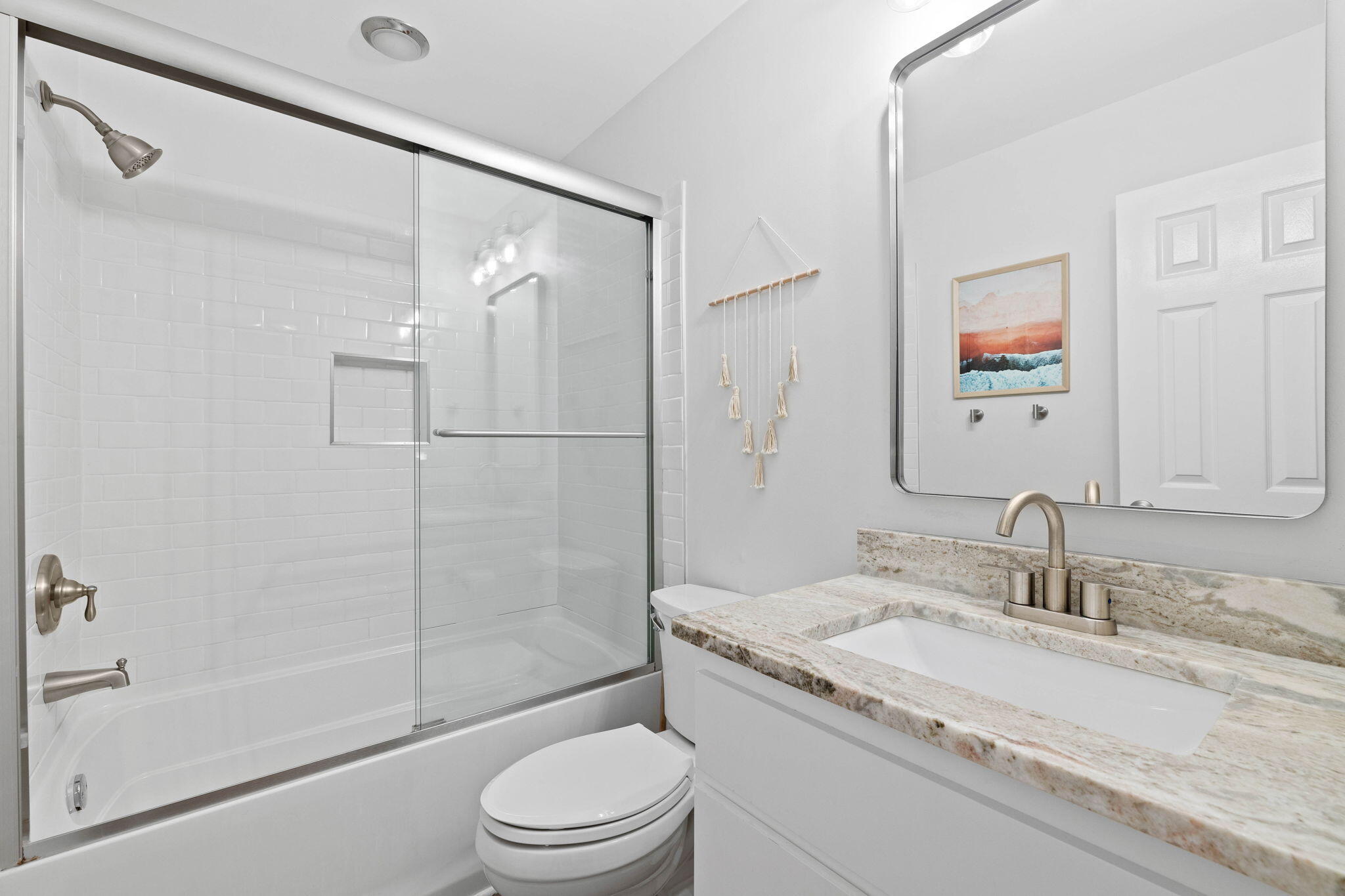 RAMSGATE HARBOUR PH 1 CONDO - Residential