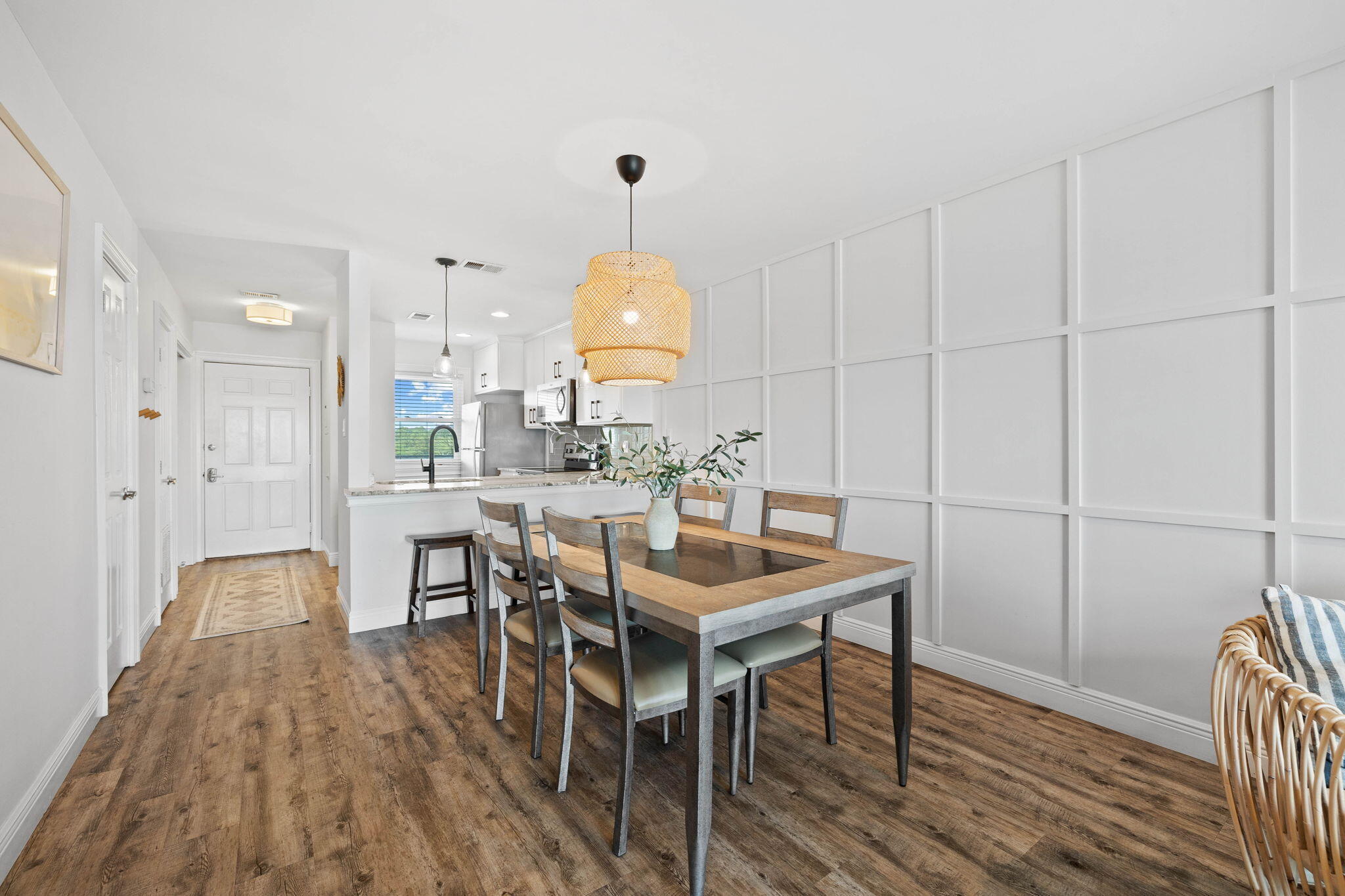 RAMSGATE HARBOUR PH 1 CONDO - Residential