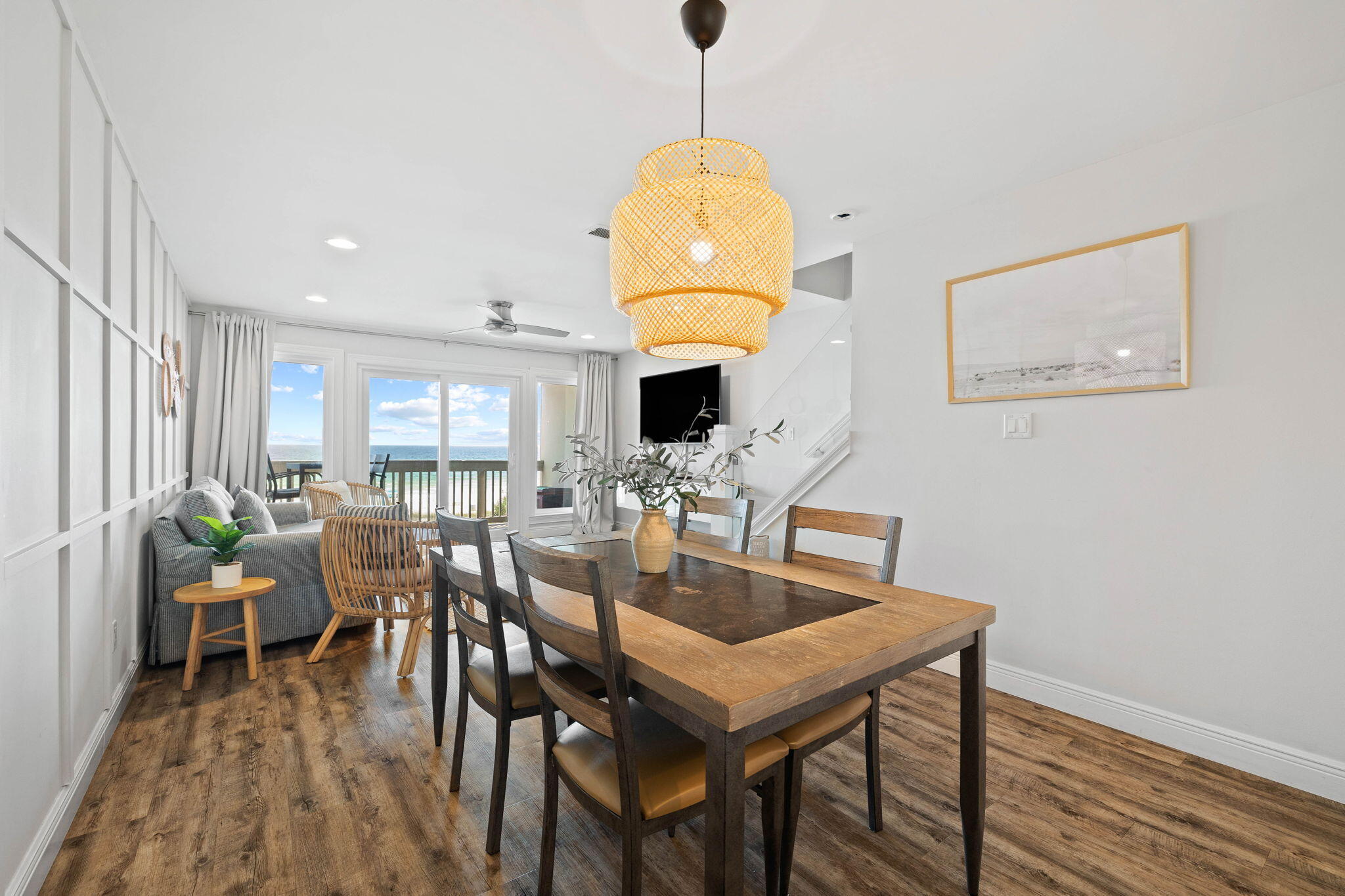 RAMSGATE HARBOUR PH 1 CONDO - Residential