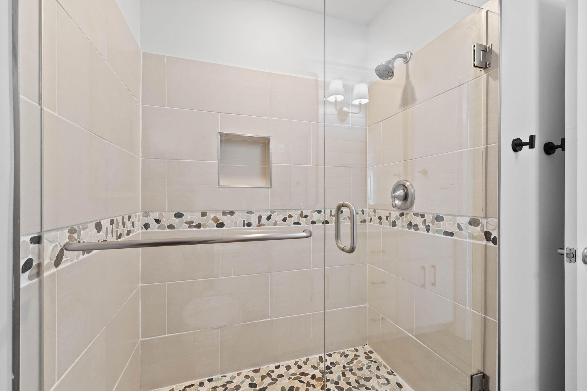 RAMSGATE HARBOUR PH 1 CONDO - Residential