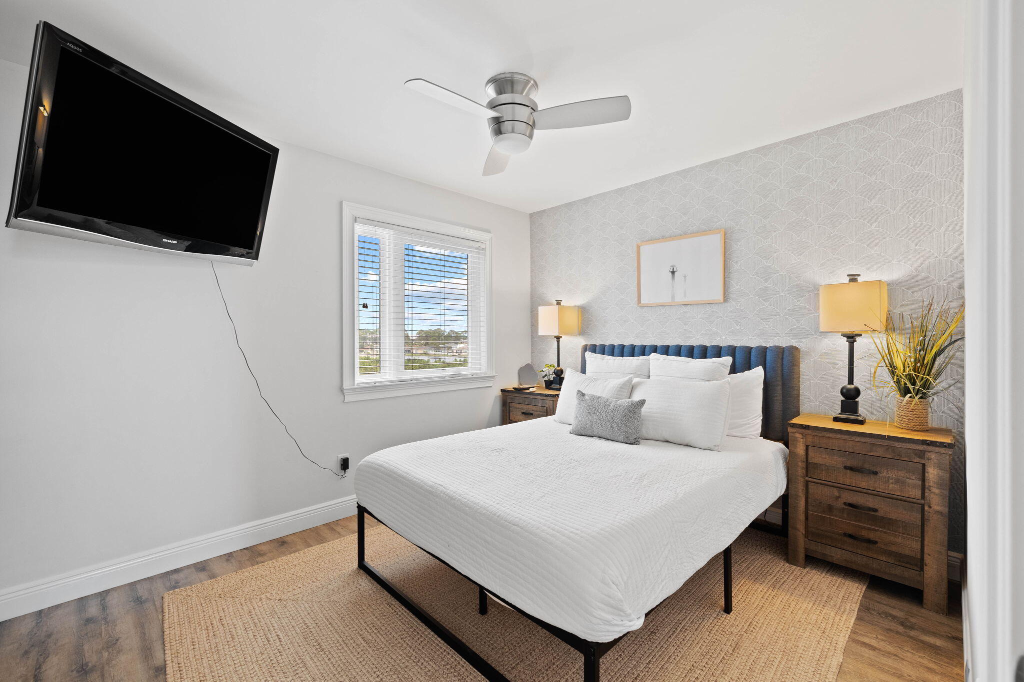 RAMSGATE HARBOUR PH 1 CONDO - Residential