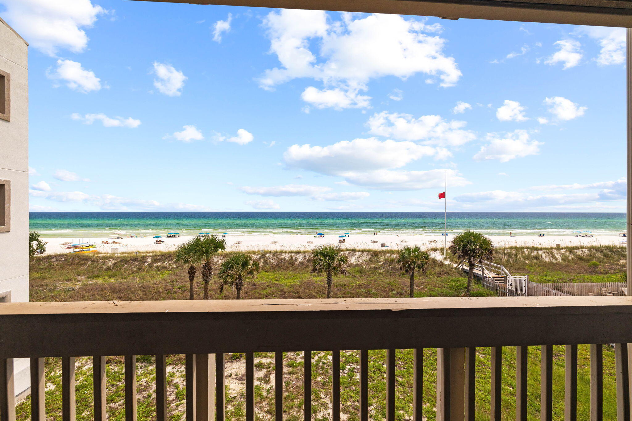 RAMSGATE HARBOUR PH 1 CONDO - Residential