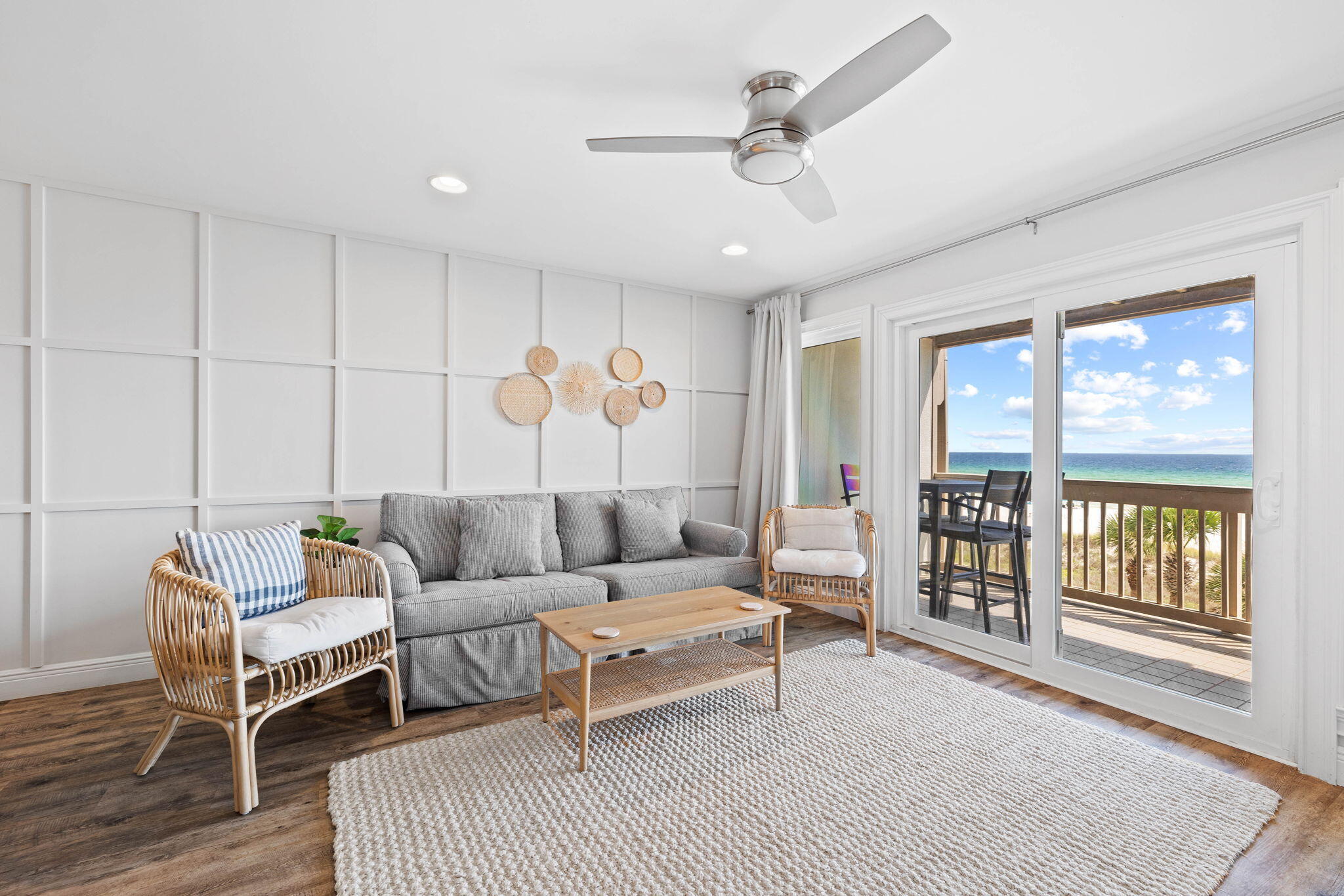 RAMSGATE HARBOUR PH 1 CONDO - Residential