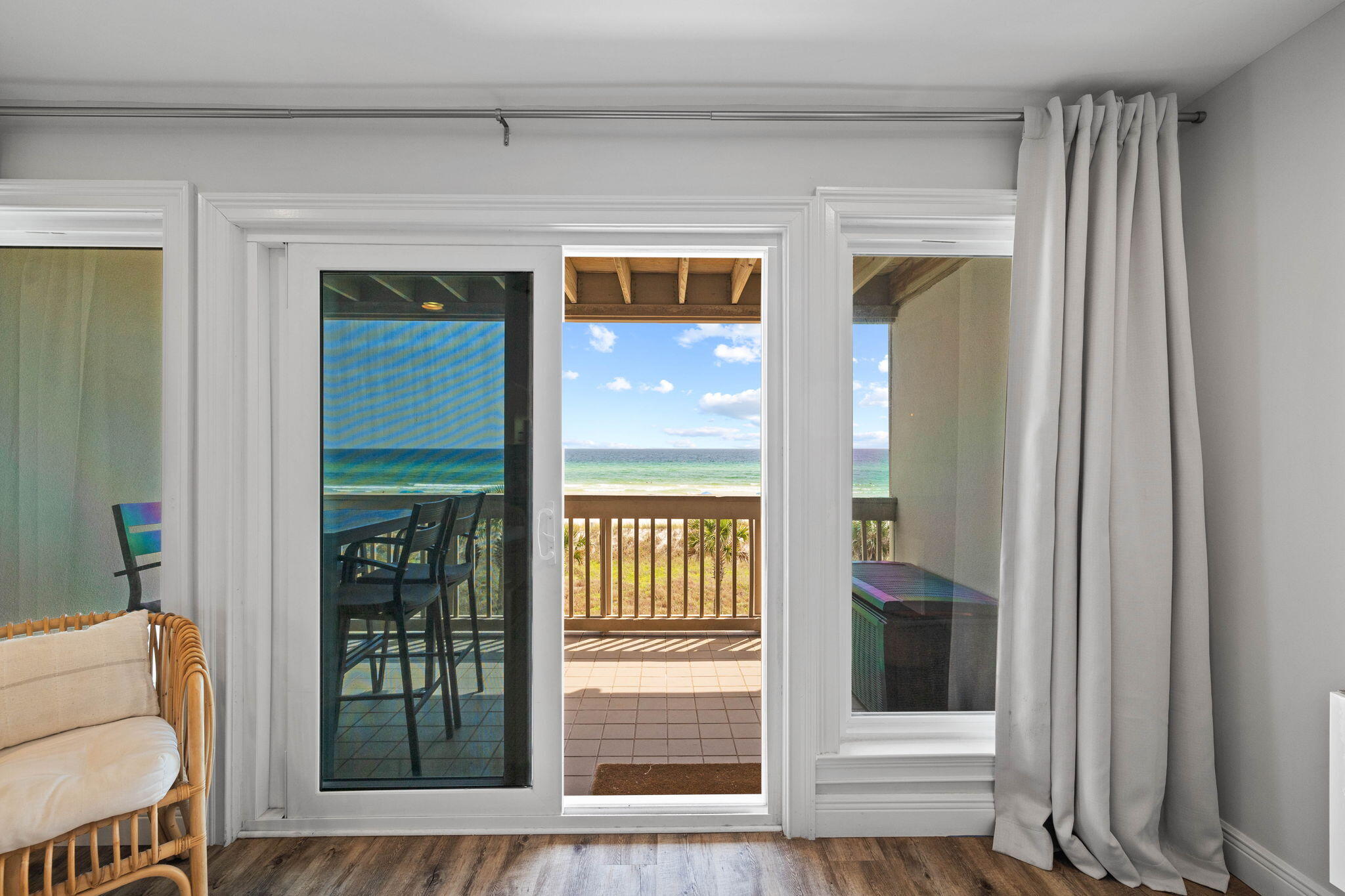 RAMSGATE HARBOUR PH 1 CONDO - Residential