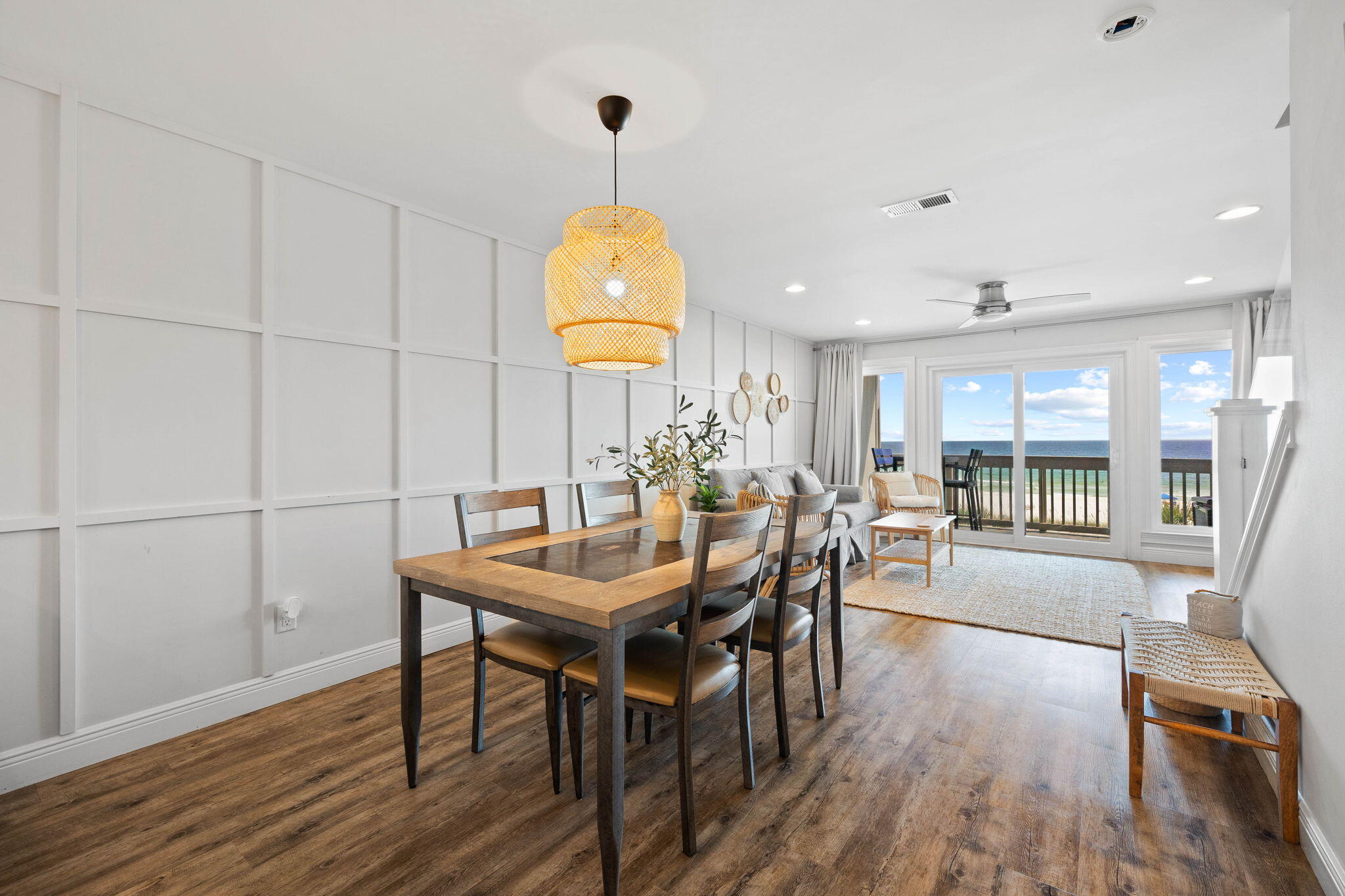 RAMSGATE HARBOUR PH 1 CONDO - Residential