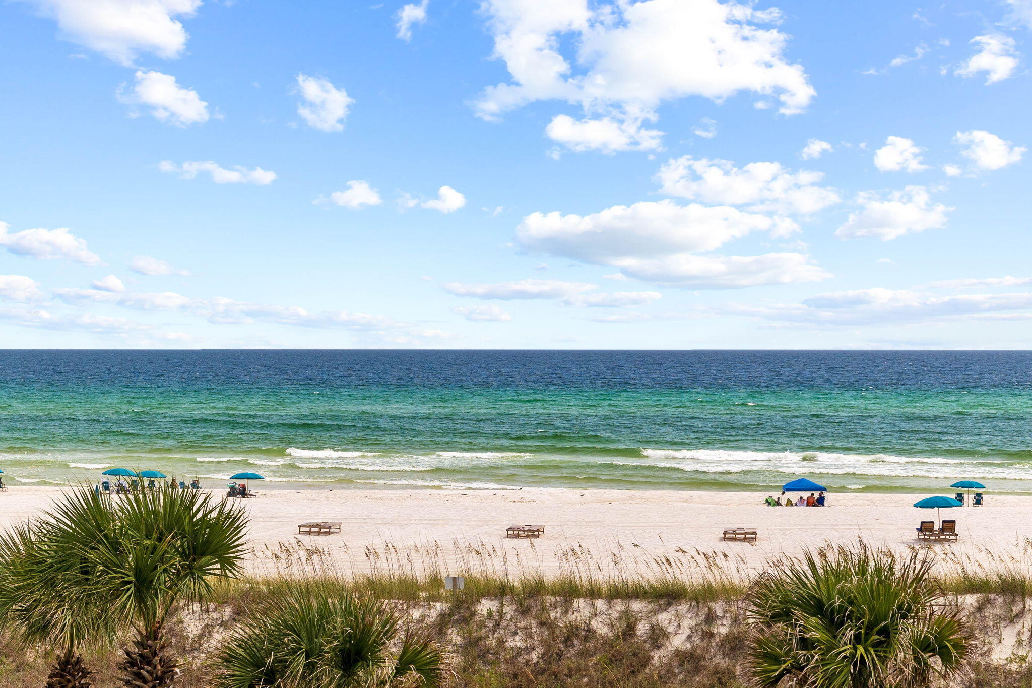 RAMSGATE HARBOUR PH 1 CONDO - Residential