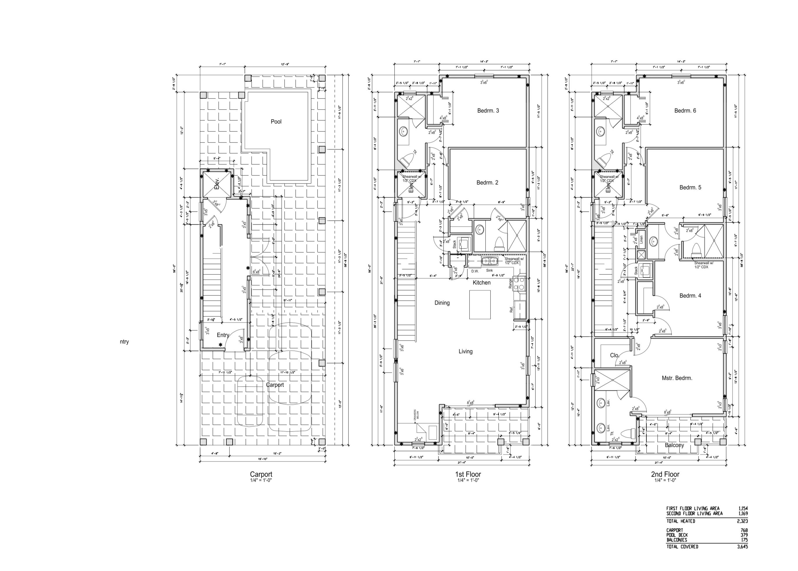 COTE D' AZUR - Residential