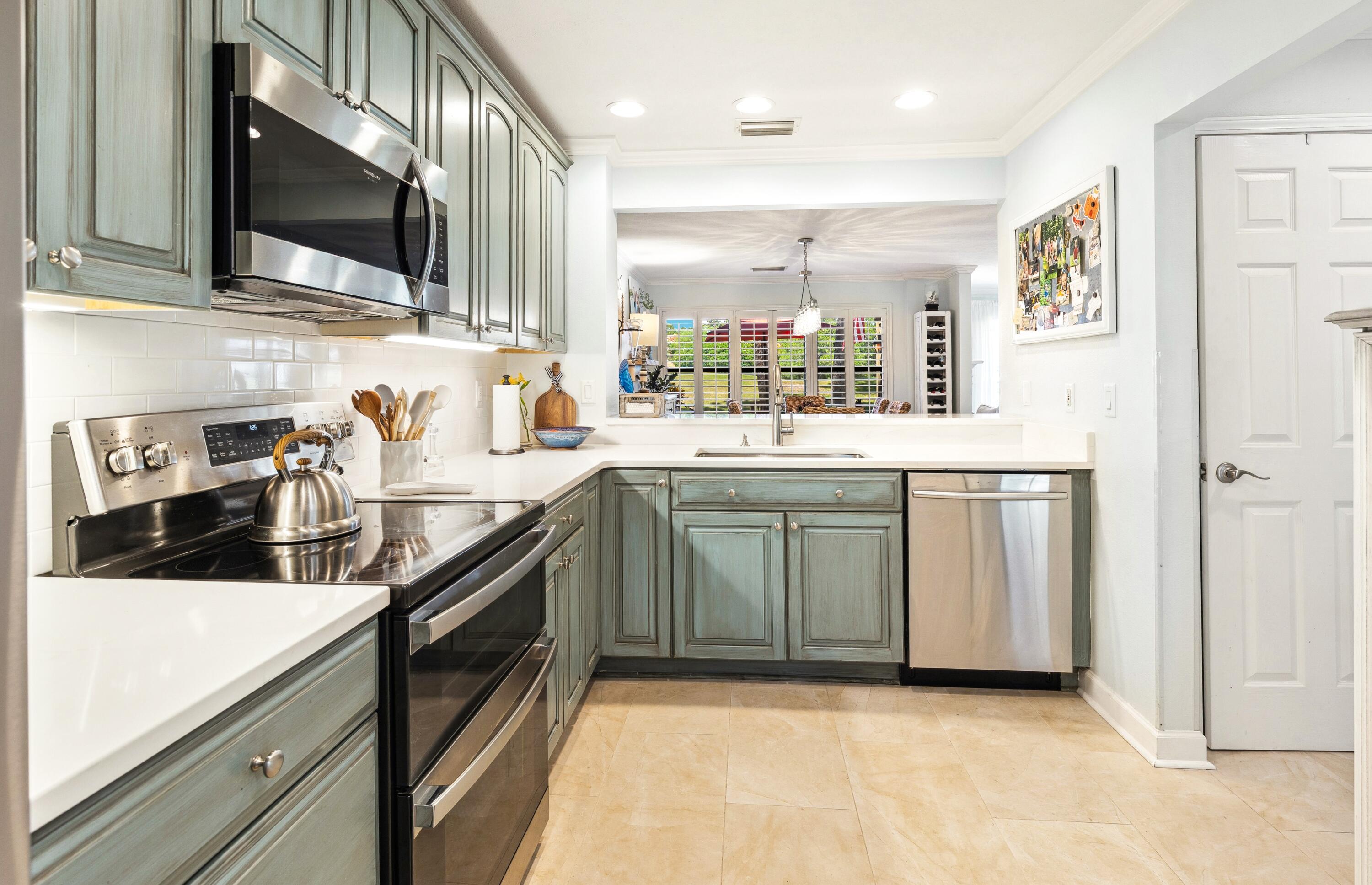 FAIRWAYS AT SANDESTIN PH 3 - Residential