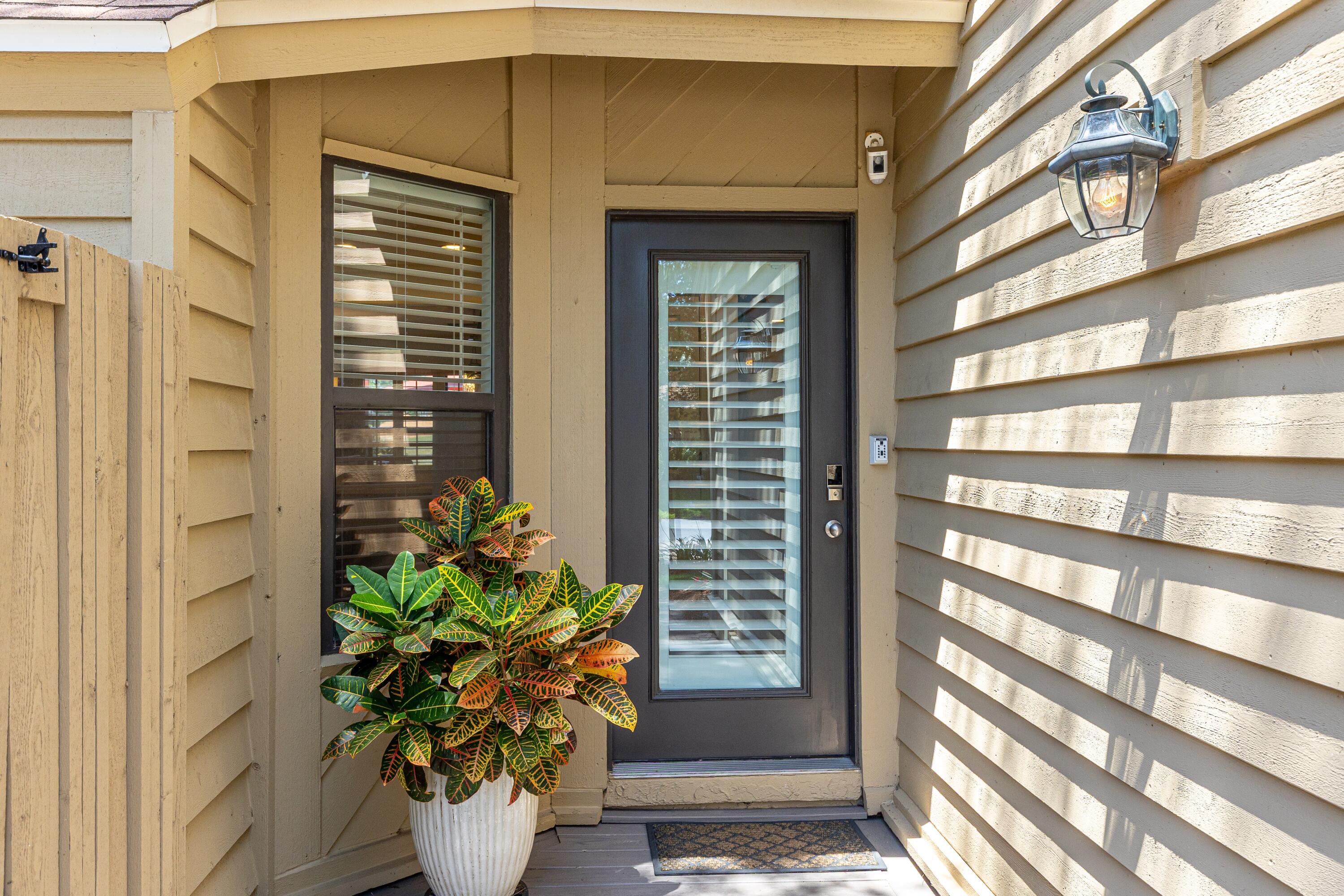 FAIRWAYS AT SANDESTIN PH 3 - Residential