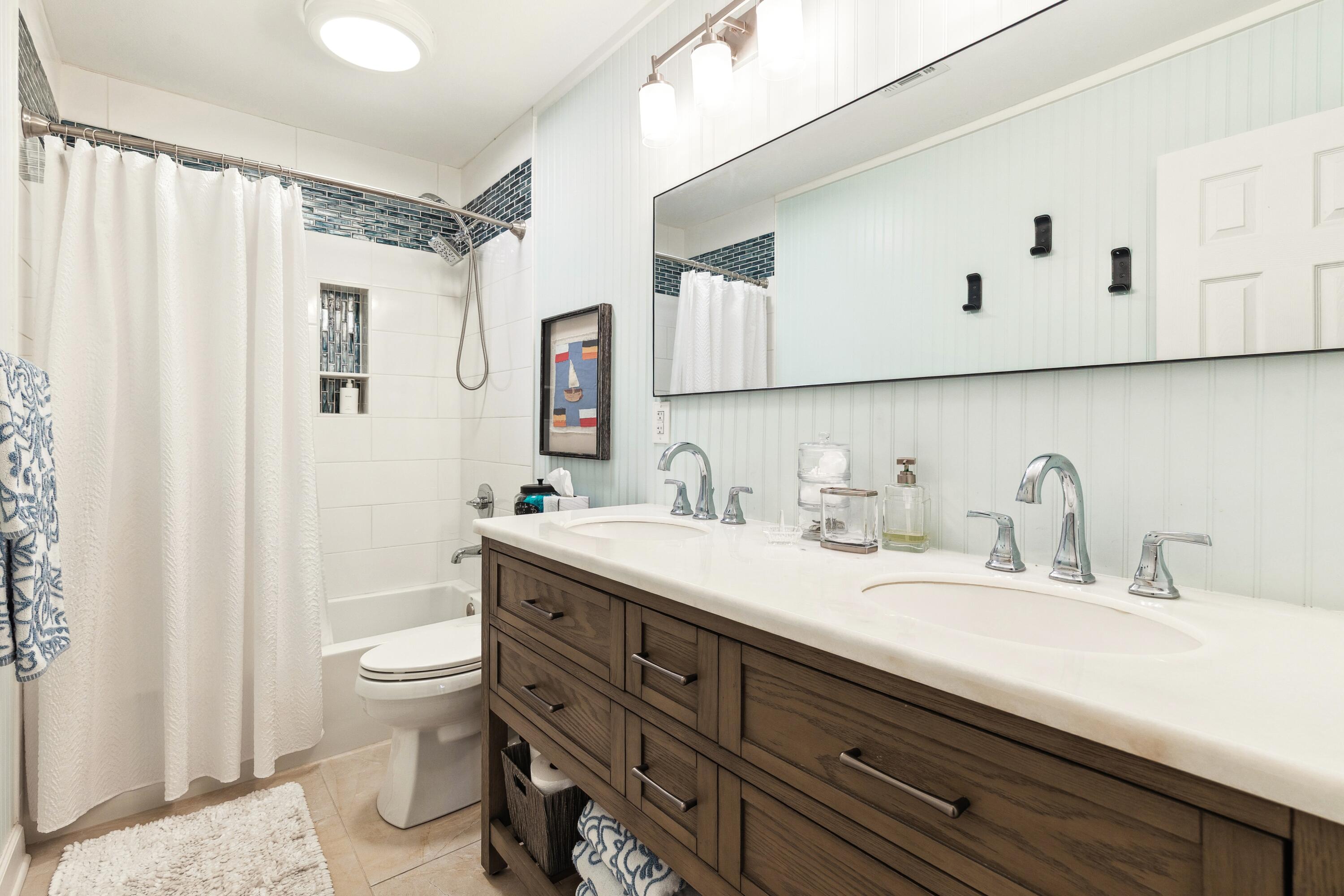 FAIRWAYS AT SANDESTIN PH 3 - Residential