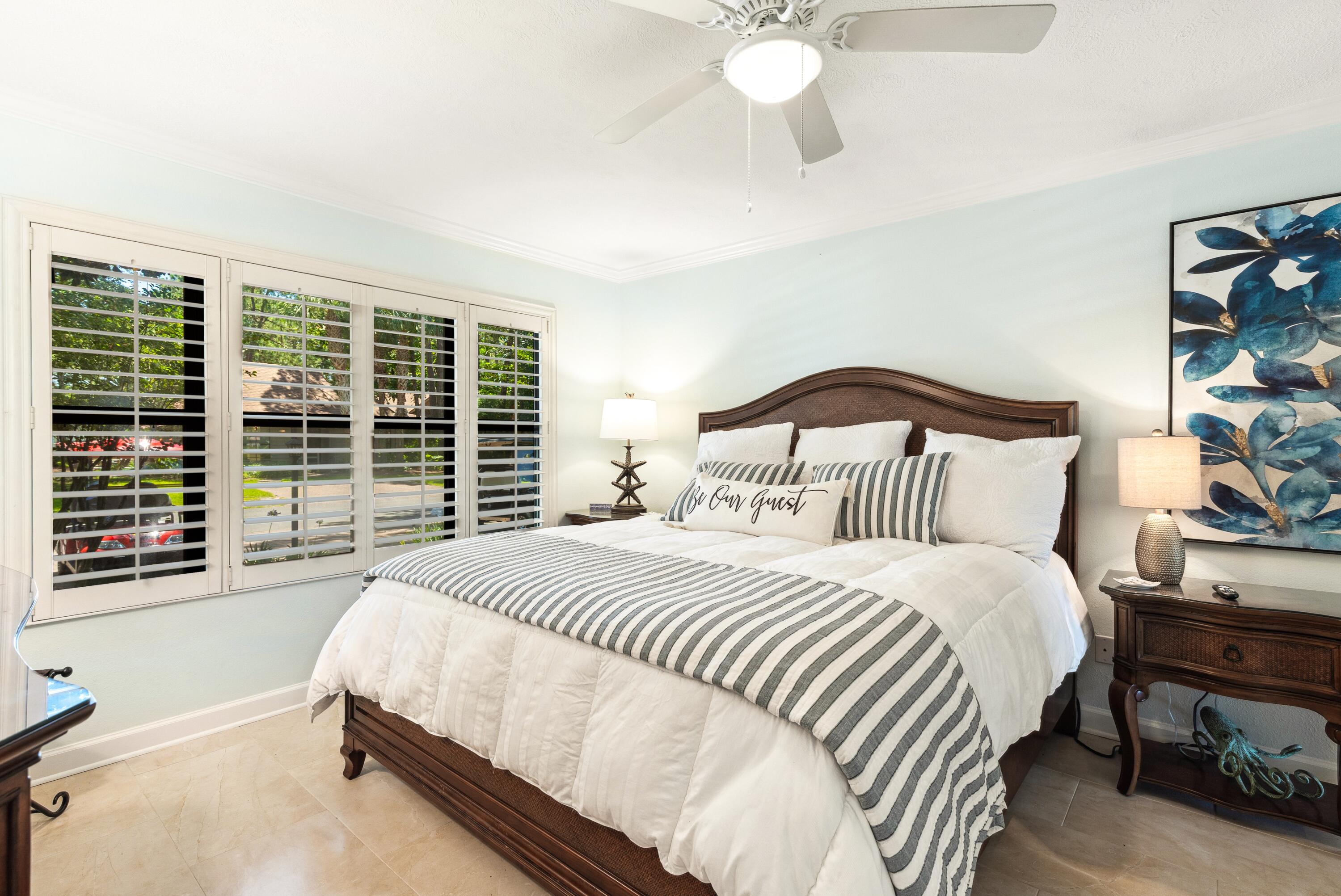 FAIRWAYS AT SANDESTIN PH 3 - Residential
