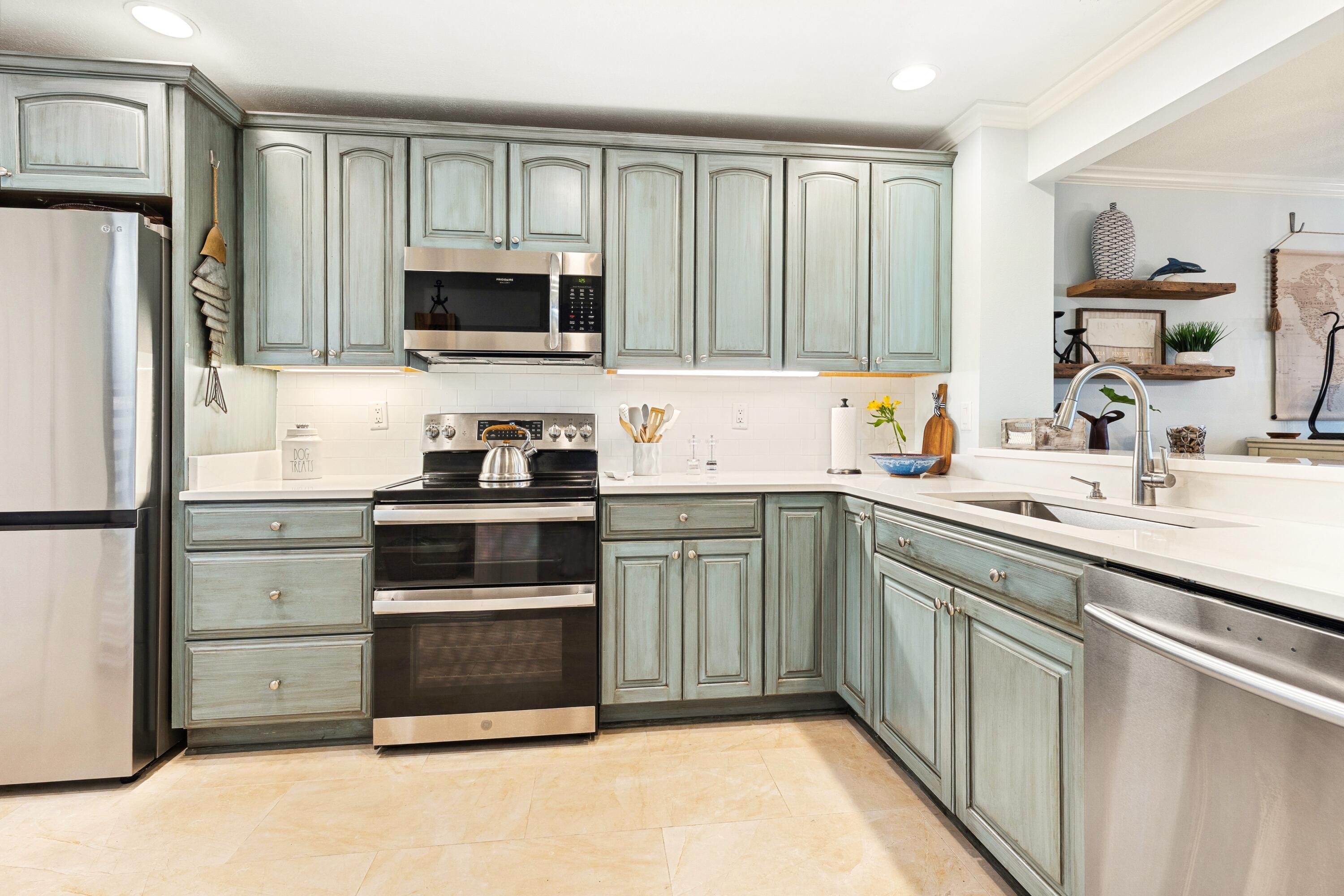 FAIRWAYS AT SANDESTIN PH 3 - Residential