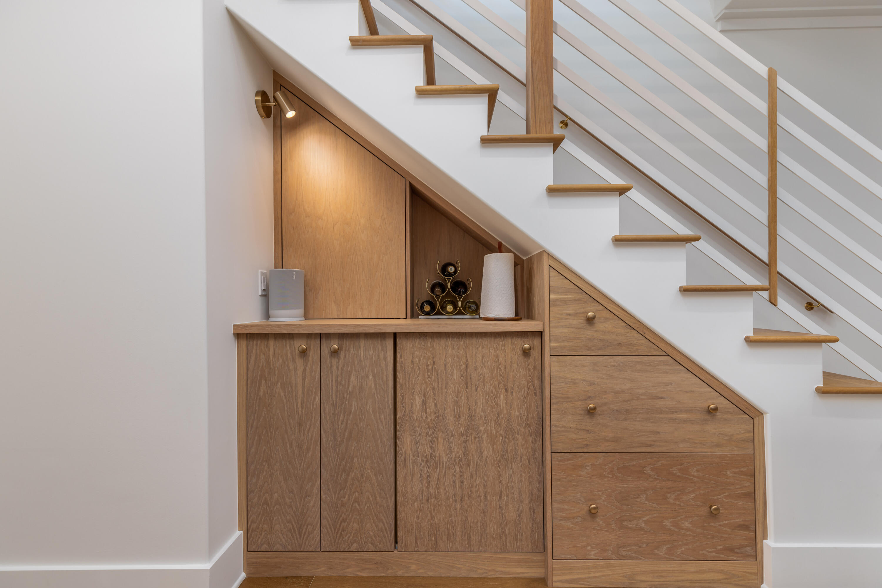 EXCLUSIVE BEACH - Residential