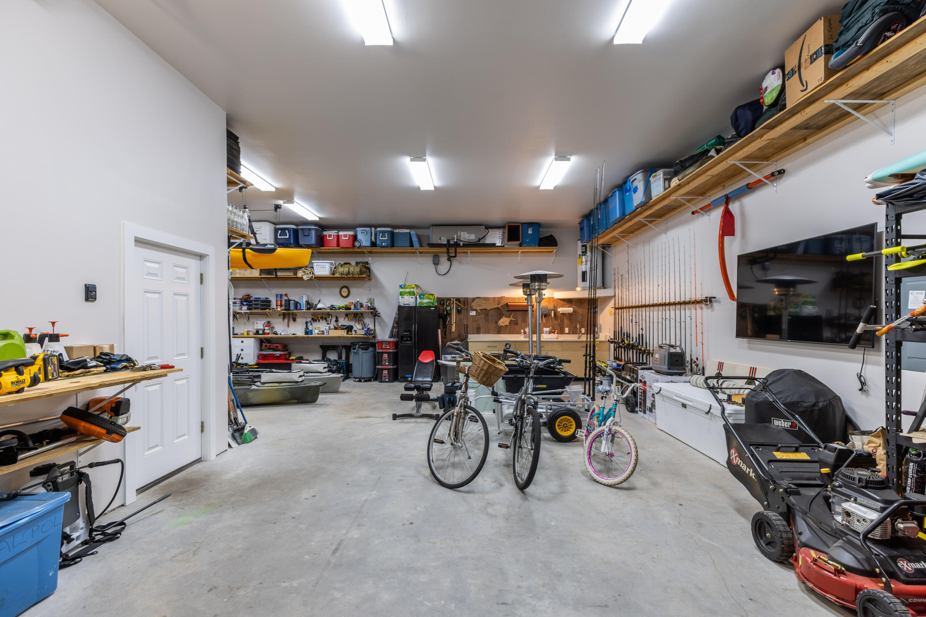 EXCLUSIVE BEACH - Residential