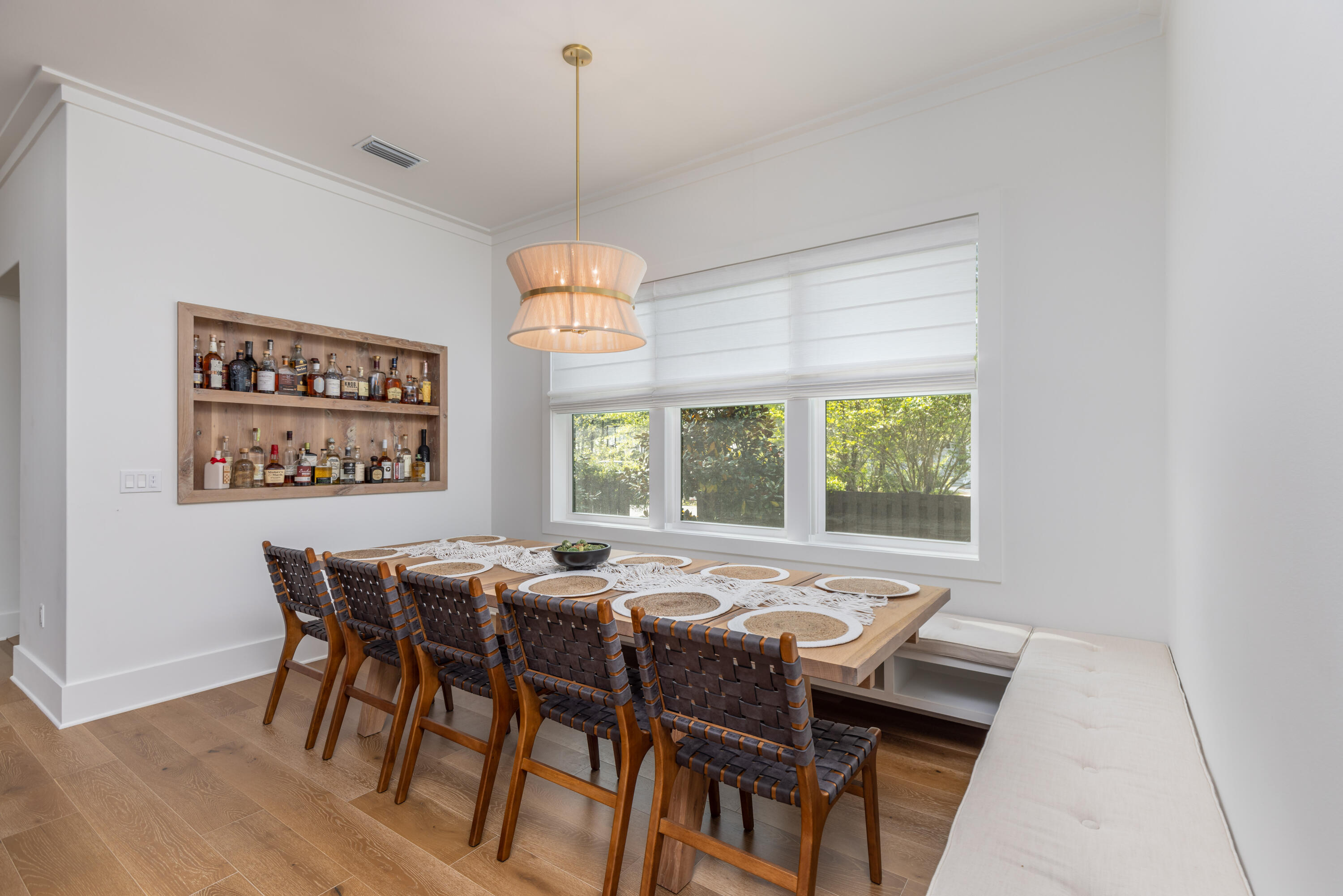 EXCLUSIVE BEACH - Residential