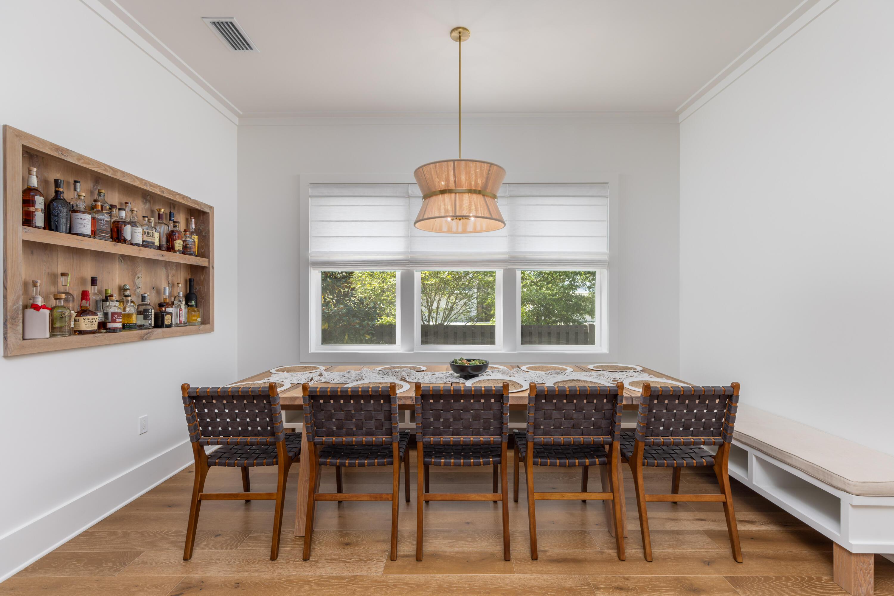 EXCLUSIVE BEACH - Residential