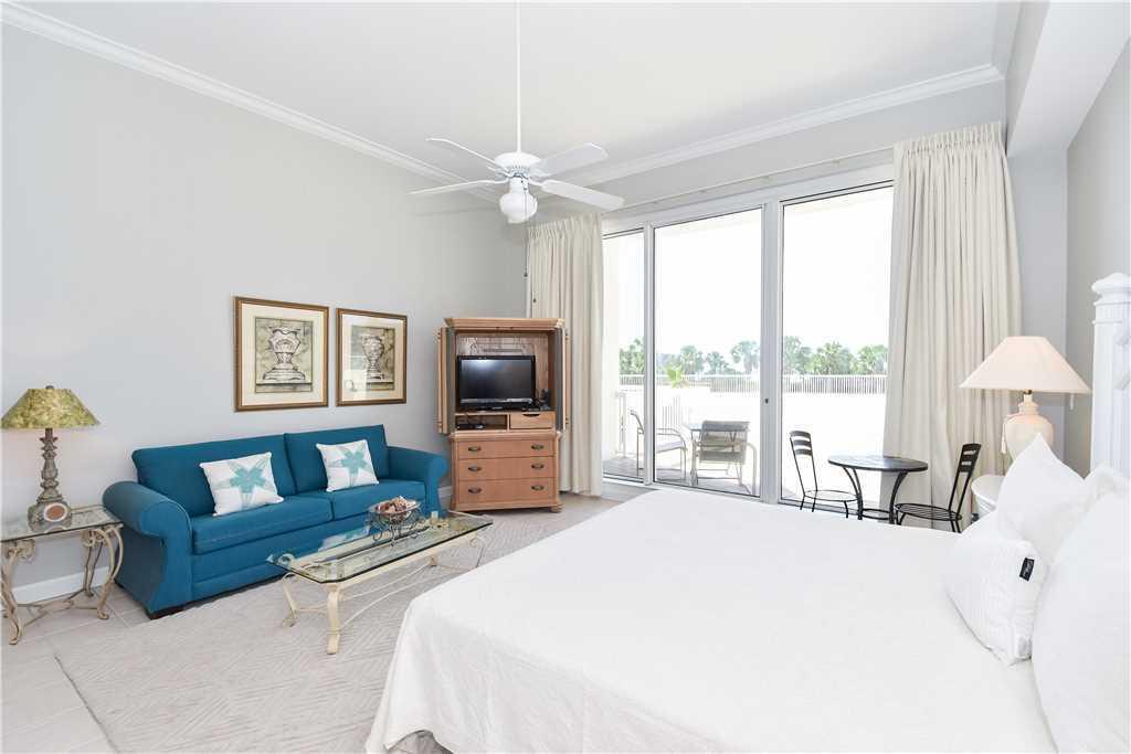 ST. MAARTEN AT SILVER SHELLS - Residential