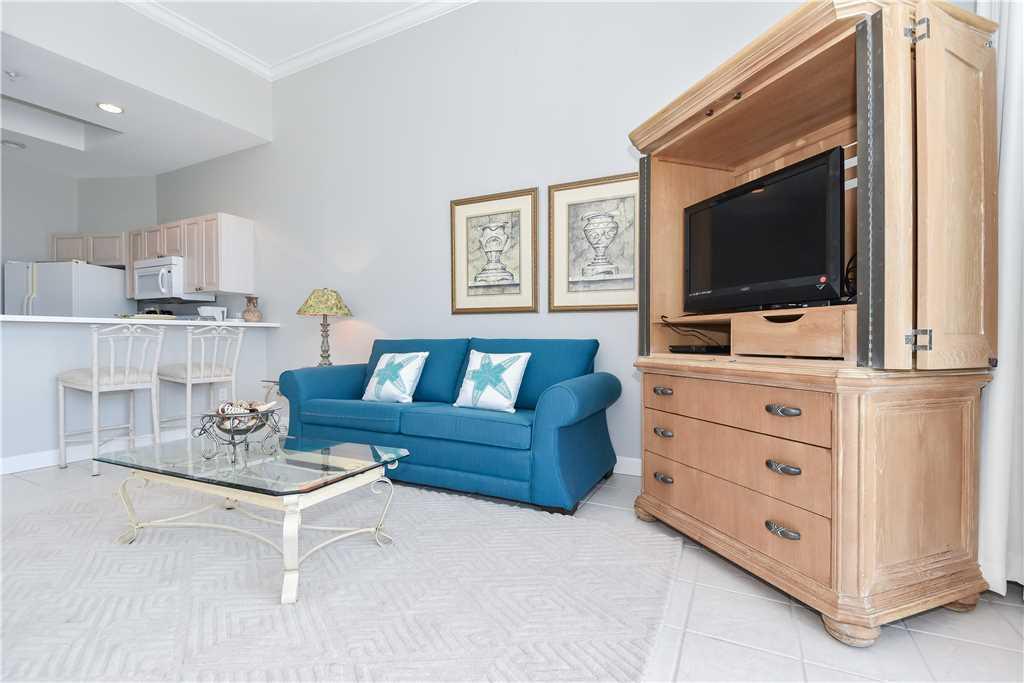 ST. MAARTEN AT SILVER SHELLS - Residential