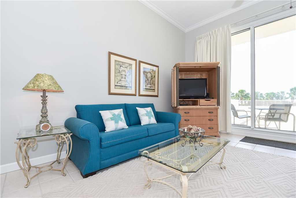 ST. MAARTEN AT SILVER SHELLS - Residential