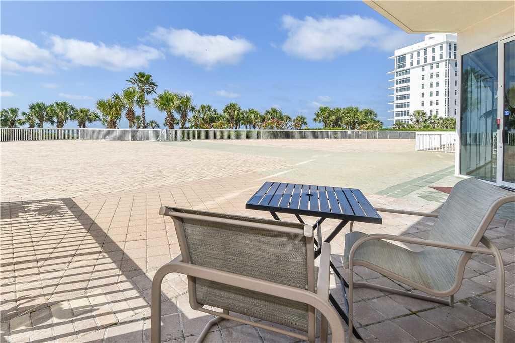 ST. MAARTEN AT SILVER SHELLS - Residential