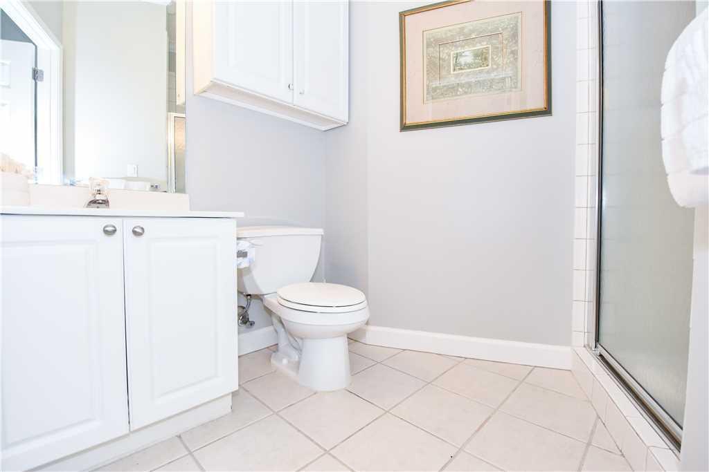 ST. MAARTEN AT SILVER SHELLS - Residential