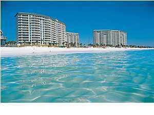 ST. MAARTEN AT SILVER SHELLS - Residential