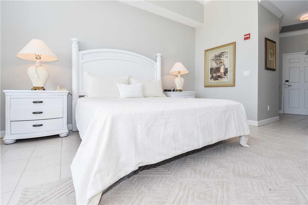 ST. MAARTEN AT SILVER SHELLS - Residential