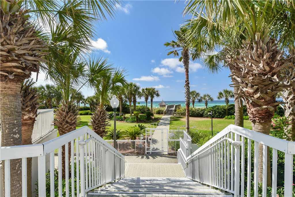 ST. MAARTEN AT SILVER SHELLS - Residential