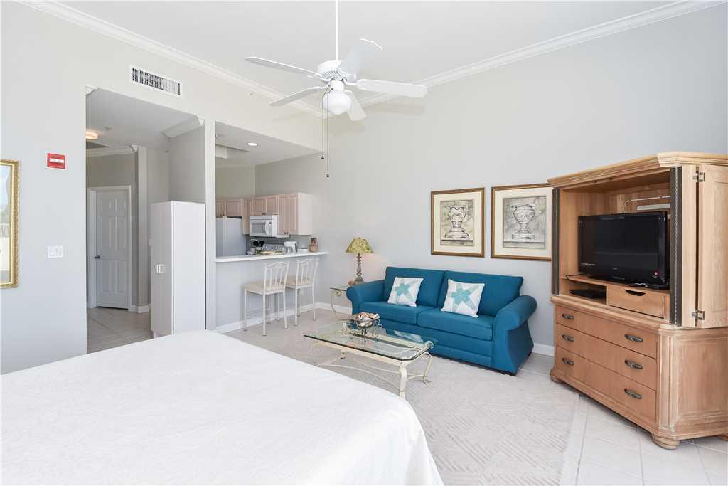 ST. MAARTEN AT SILVER SHELLS - Residential