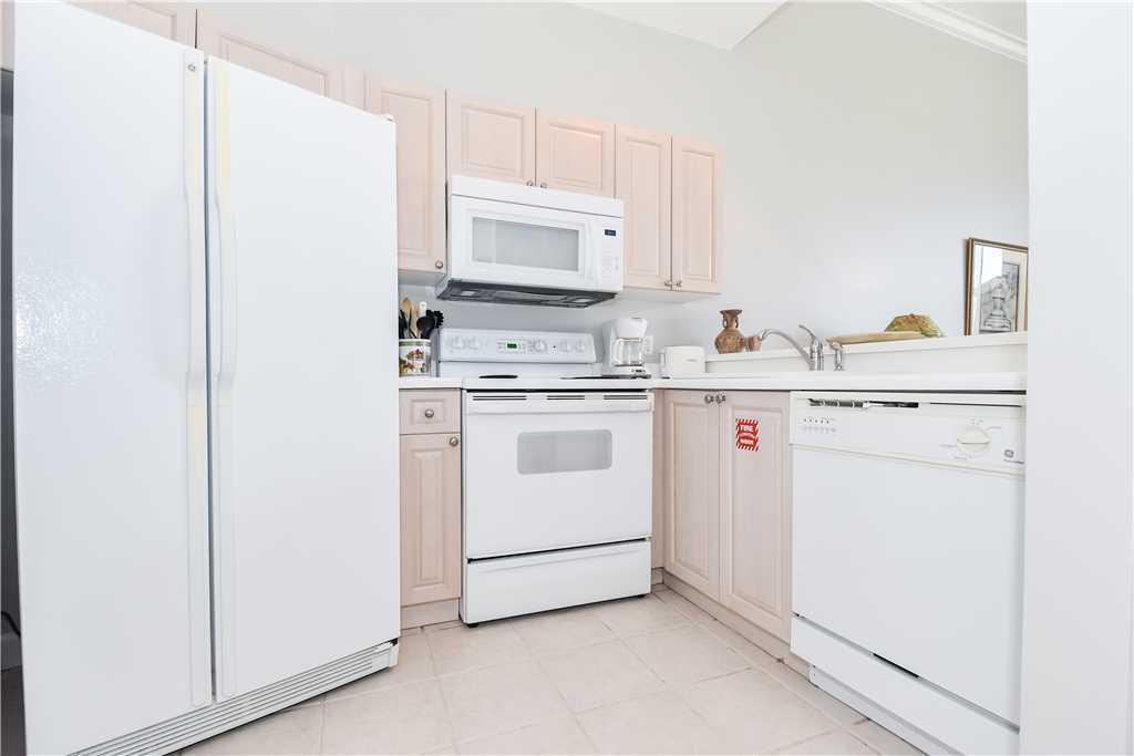 ST. MAARTEN AT SILVER SHELLS - Residential