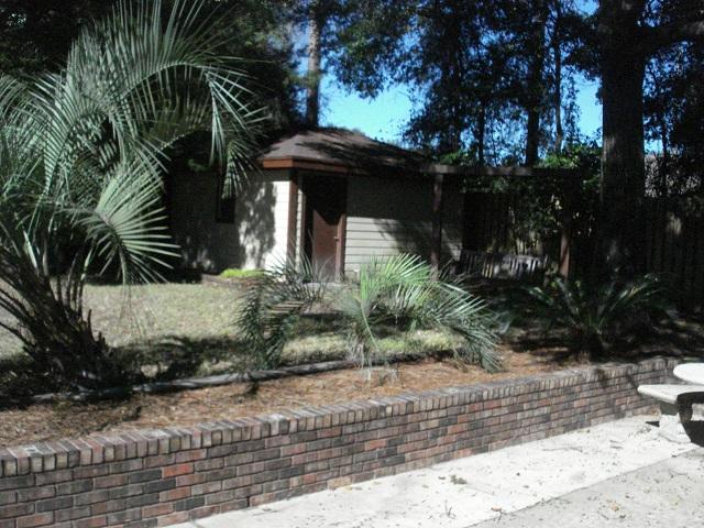 VALP P/C - Residential