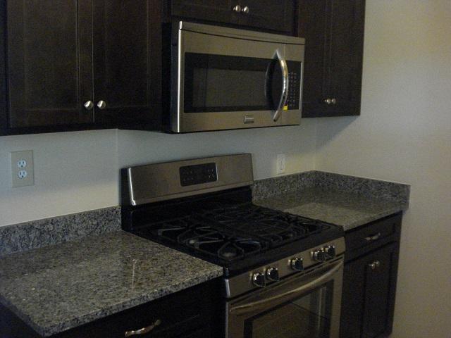 VALP P/C - Residential