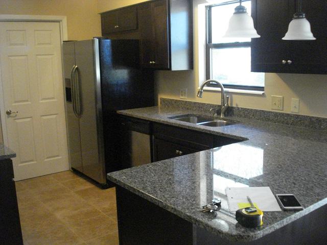 VALP P/C - Residential