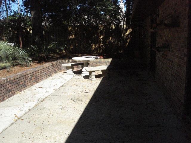 VALP P/C - Residential